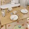 Villeroy & Boch Boho Kids / Walk like an Elephant Podgląd zdjęcia produktu 12