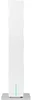 Acer Wave 7 Wifi 7 Mesh Router Spina UE confezione singola Anteprima dell’immagine prodotto 1
