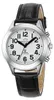 Master Time MTLA-10705-60L Montre radio parlante pour femme Voir les images du produit 7