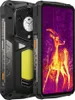 Ulefone Armor 29 Pro 5g 16gb/512gb 6.7´´ Schwarz One Size / Produktbild-Vorschau 2