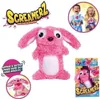 Simba ScreamerZ Hase Produktbild-Vorschau 4