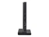 Acer Dockingstation USB Type-C Dock II Produktbild-Vorschau 7