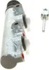 BOSCH F 026 003 910 Bremszylinder Hauptbremszylinder für Produktbild-Vorschau 2