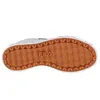 Fila Chaussures Sandblast L Wmn, FFW006010004 Voir les images du produit 4
