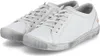 Softinos Schnürhalbschuhe in weiss/weiss kombi, Gr. 39 Produktbild-Vorschau 28
