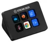 Elgato Stream Deck Mini 6 Tasten Produktbild-Vorschau 9