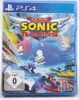 Team Sonic Racing PS4 mit& Anleitung Produktbild-Vorschau 6