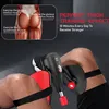 Oberschenkeltrainer, Beckenbodentrainer Beintrainer mit Produktbild-Vorschau 4