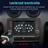2+64G carplay Android13 7''DAB+ Autorádia BT Pro Audi A3 8p Náhled obrázku produktu 14