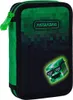 ASTRABAG PIXEL HERO astuccio doppio con accessori 503024056 Anteprima dell’immagine prodotto 2