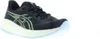 Asics Sneakers 1011B792-006 in Black color size 46 Produktbild-Vorschau 22