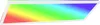 Briloner LED-paneel, slank model, 58 cm, wit, ultradun, RGB Productafbeelding-voorbeeld 9