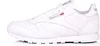Reebok Classic Leder 50151 Damen Schuhe, weiß, Größe 36.5, Produktbild-Vorschau 24