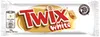 Twix White, Kiste mit 30x 46g Produktbild-Vorschau 5