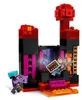 LEGO Minecraft Der Enderman-Turm - Spielzeug umbaubar in 2 Produktbild-Vorschau 16