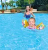 Bestway® Schwimmflügel Aquatic Life 5-12 Jahre, sortiert Produktbild-Vorschau 27