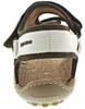 Leguano attrekktive 10071050 (38/nature) Produktbild-Vorschau 2