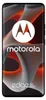 Motorola Edge 50 Pro 16,9 cm (6.67pollici) Doppia SIM Anteprima dell’immagine prodotto 13