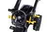 Trettraktor rollyFarmtrac Premium II Deutz Fahr 8280 TTV Produktbild-Vorschau 7