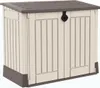 Keter Universalbox Store It Out MIDI Mülltonnenbox, 845 Produktbild-Vorschau 21