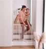 Hauck 597590 Cancelletto di sicurezza per bambini in Anteprima dell’immagine prodotto 10