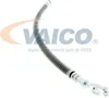 VAICO V10-4202 Bremsschlauch Hinten für VW Touareg (7LA, Produktbild-Vorschau 8