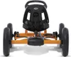 BERG Gokart Buddy B-Orange für Kinder ab 3 Jahren Produktbild-Vorschau 7