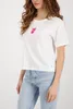 monari T-Shirt 102 off-white 46 Produktbild-Vorschau 3