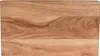 Wandboard Leona | mit Schublade | Akazienholz massiv | Produktbild-Vorschau 5