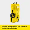 Kärcher K 2 Universal Edition Produktbild-Vorschau 21