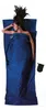 Cocoon TravelSheet, 900 mm, 2200 mm, 410 g, 90 mm, 195 mm Produktbild-Vorschau 3