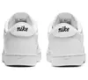 Nike Sportswear Court Vintage Sportschuhe Weiß EU 42 Mann Produktbild-Vorschau 21