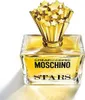 Moschino Cheap and Chic Stars Eau de Parfum 50ml Produktbild-Vorschau 5