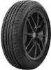 Westlake Sommerreifen motorcycle-tyres SU318 H/T ( 215/70 Produktbild-Vorschau 6