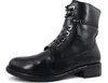 regarde le ciel Damen Winterstiefel in Schwarz, Größe 37 Produktbild-Vorschau 1