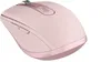 LOGITECH Logitech MX Anywhere 3S Podgląd zdjęcia produktu 9