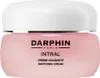 Darphin Intral upokojujúci krém 50ml Náhľad obrázku produktu 10