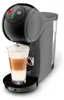 De’Longhi EDG226.A, Pad-Kaffeemaschine, 0,8 l, Produktbild-Vorschau 2