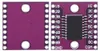 2ks ULN2803A Modul Darlington Tube Vysokoprúdový ovládač Náhľad obrázku produktu 3