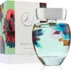 Mercedes-Benz Floral Fantasy toaletná voda pre ženy 90 ml Náhľad obrázku produktu 3