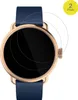 2x dipos Flex Withings Scanwatch 2 38mm Náhľad obrázku produktu 2