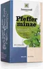 Menta piperita - Tè 18 bustine 18g Anteprima dell’immagine prodotto 2
