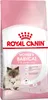 A bag of Royal Canin Mother & Babycat cat food. Anteprima dell’immagine prodotto