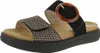 Remonte Damen gemütliche Pantolette aus Kunstleder Textil Produktbild-Vorschau 22