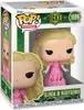 Funko POP Wicked 1699 Glilda in Nightgown Figurka Podgląd zdjęcia produktu 1