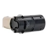 RIDEX 2412P0101 Einparkhilfe Parksensor Gewinkelt Schwarz Produktbild-Vorschau 4