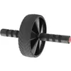 Sporttrend 24® Ab Roller Bauchtrainer Rückentrainer Bauch Produktbild-Vorschau 2