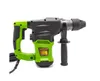 Procraft BH2250 Kombihammer 1260 Watt 6 Joule SDS-Plus Produktbild-Vorschau 7