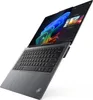 Lenovo ThinkPad X9-14 G1 (21QA001WGE), Notebook Produktbild-Vorschau 6