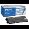 brother Toner für Laserdrucker HL 2140/HL 2150N schwarz Produktbild-Vorschau 17